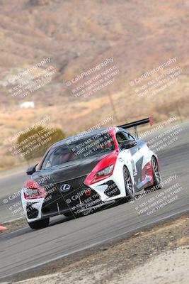 media/Dec-10-2022-Speed Ventures (Sat) [[0c7fb77e6f]]/2-Orange/session 1 Skid Pad/